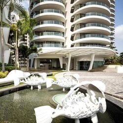 Cape Royale (D4), Condominium #432207881
